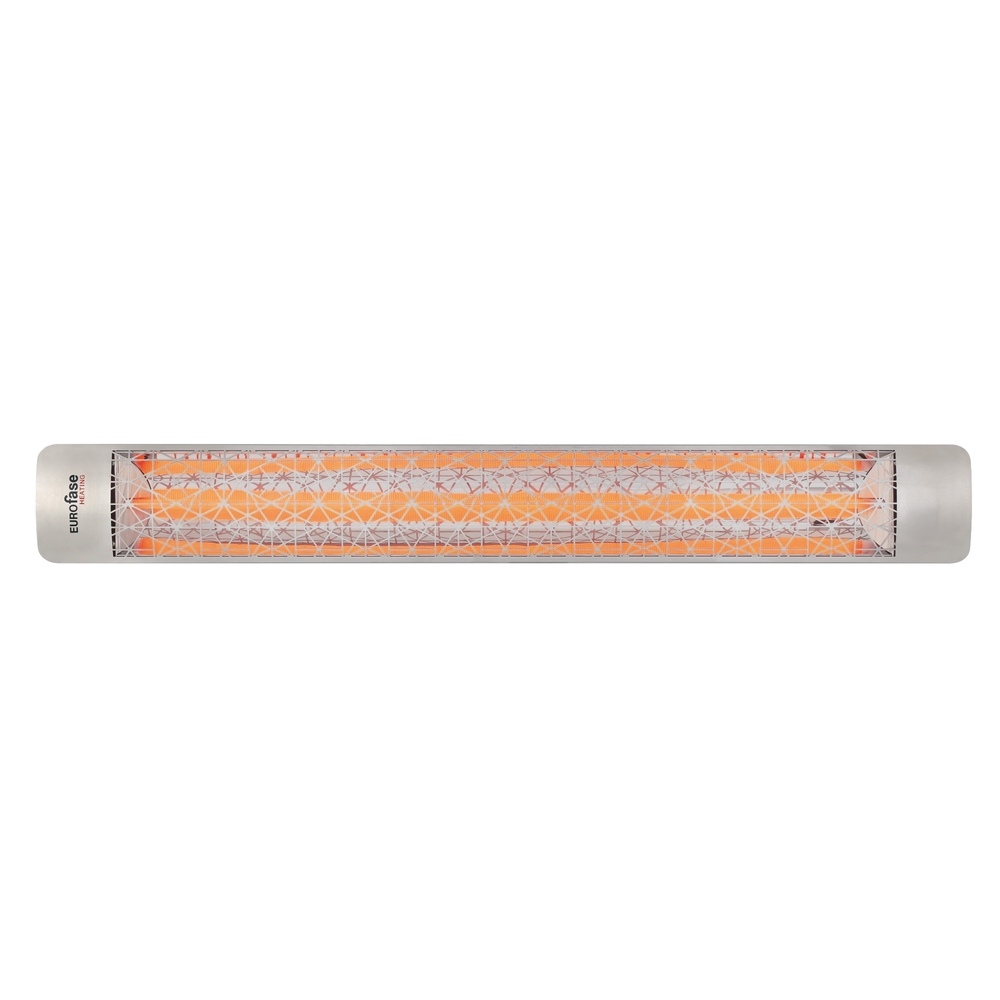 480V 3000W SINGLE ELEMENT,SS4